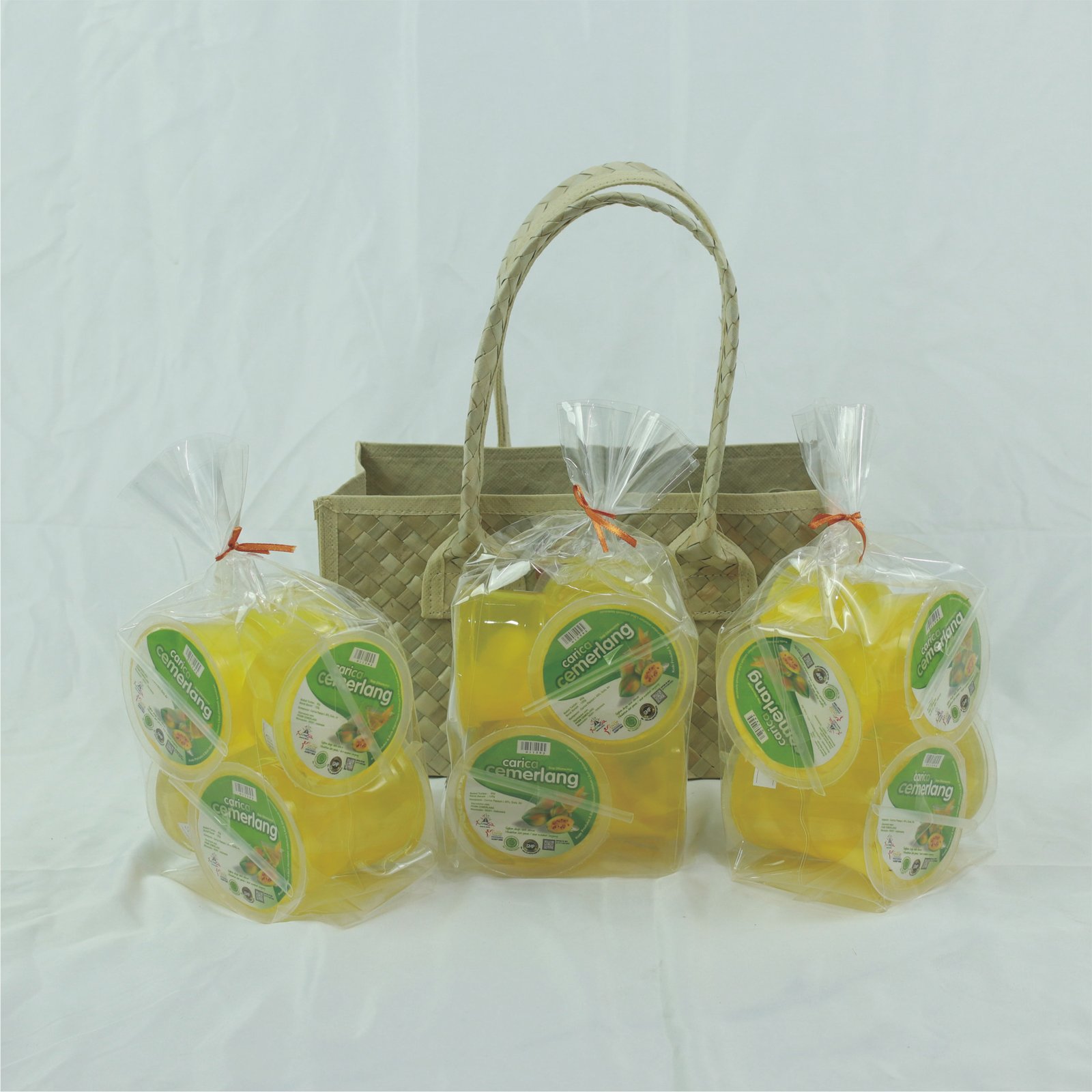 Foto Produk